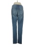 Eddie Bauer Blue Jeans Size 0 - photo 2