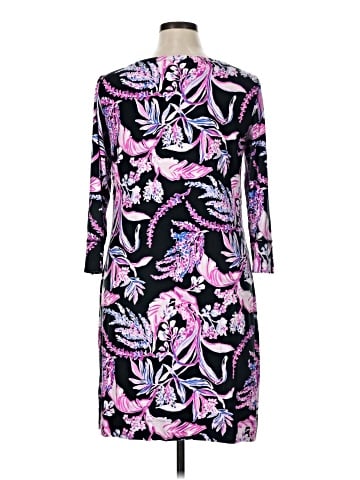 Lilly Pulitzer Casual Dress (view 2)