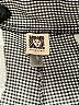 Anne Klein Gray Active Pants Size L - photo 7