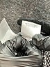 Anne Klein Gray Active Pants Size L - photo 8