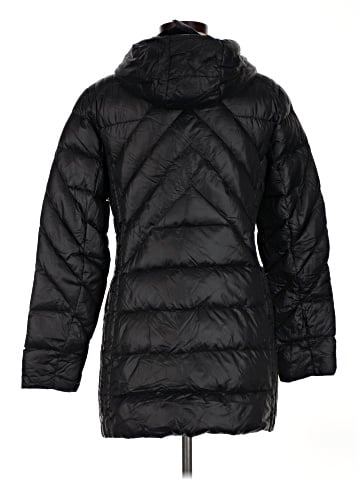 Saks Fifth Avenue Snow Jacket (view 2)