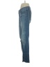 Eddie Bauer Blue Jeans Size 0 - photo 5