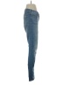 Eddie Bauer Blue Jeans Size 0 - photo 4