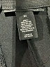 Lane Bryant Solid Black Active Pants Size 22 - photo 5