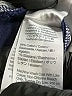 Crewcuts Solid Blue Cargo Shorts Size 12 - photo 4
