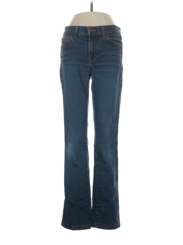 J Brand Jeans (view 1)