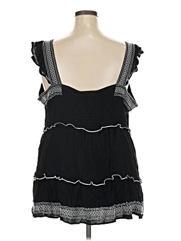 Torrid Casual Dress (view 2)