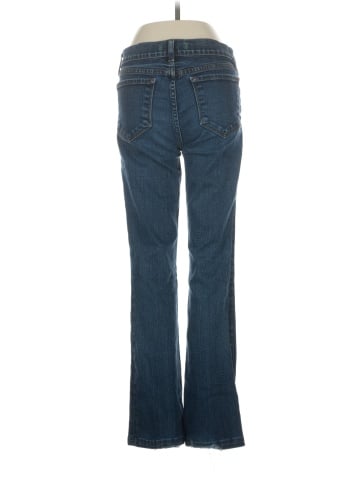 J Brand Jeans (view 2)