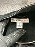 Isaac Mizrahi LIVE! Black Jacket Size 2 - photo 6