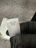Isaac Mizrahi LIVE! Black Jacket Size 2 - photo 8