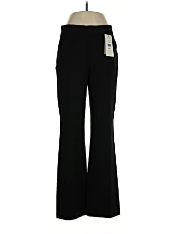 NYDJ Dress Pants (view 1)
