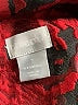 Chico's Red Coat Size M - photo 6