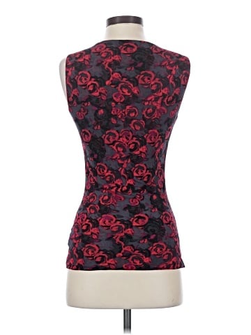 Classiques Entier Sleeveless Top (view 2)