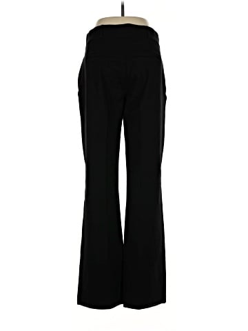 NYDJ Dress Pants (view 2)