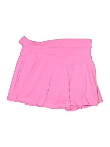 Victoria's Secret Pink Skort (view 2)