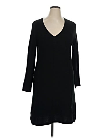 Athleta Casual Dress (view 1)