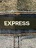 Express Blue Jeans Size 4 - photo 7
