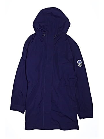 Lands' End Jacket (view 1)