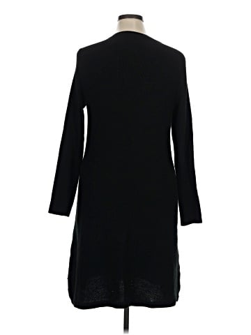 Athleta Casual Dress (view 2)
