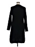 Athleta Black Casual Dress Size XL - photo 2