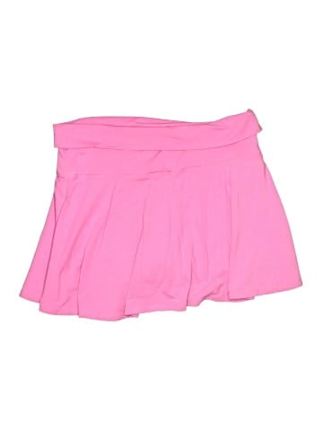 Victoria's Secret Pink Skort (view 1)