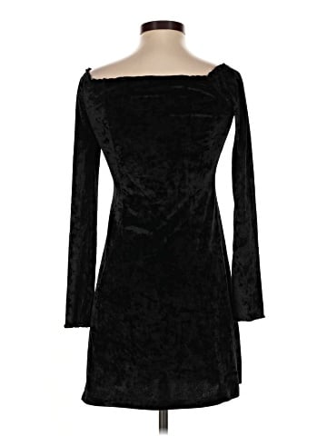 Hollister Cocktail Dress (view 2)