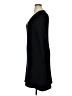 Athleta Black Casual Dress Size XL - photo 5