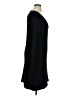 Athleta Black Casual Dress Size XL - photo 4