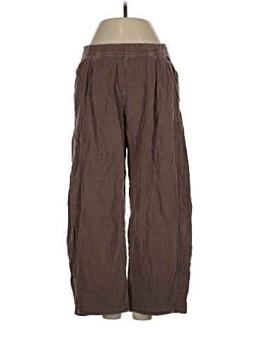 Gap Casual Pants (view 1)