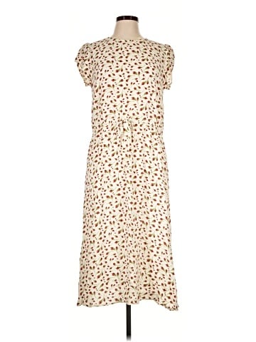 Reformation Casual Dress (view 1)