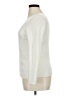 Croft & Barrow Ivory Pullover Sweater Size XL - photo 5