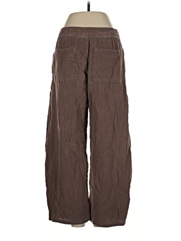 Gap Casual Pants (view 2)