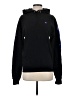 Champion Black Pullover Hoodie Size XS - photo 1
