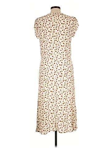 Reformation Casual Dress (view 2)