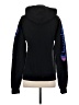 Champion Black Pullover Hoodie Size XS - photo 2