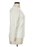 Croft & Barrow Ivory Pullover Sweater Size XL - photo 4