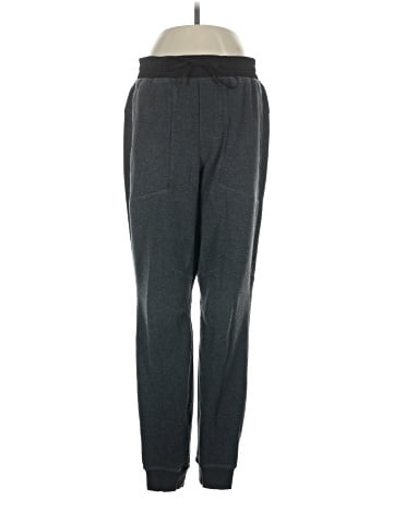 Lululemon Athletica Active Pants (view 1)