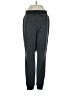 Lululemon Athletica Gray Active Pants Size S - photo 1
