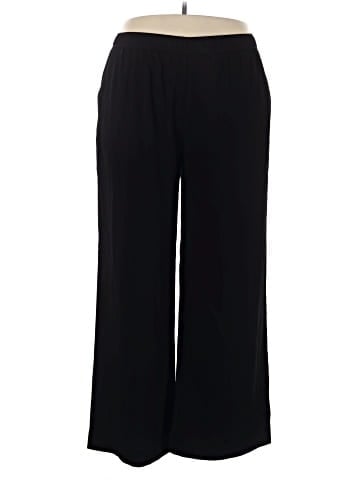 Nordstrom Dress Pants (view 1)