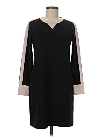 J.Crew Casual Dress (view 1)