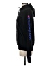 Champion Black Pullover Hoodie Size XS - photo 5