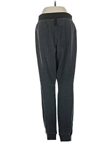 Lululemon Athletica Active Pants (view 2)
