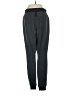 Lululemon Athletica Gray Active Pants Size S - photo 2
