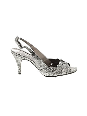Gianni Bini Heels (view 1)