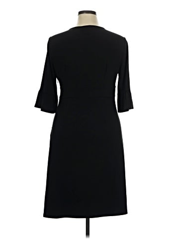 Ann Taylor LOFT Casual Dress (view 2)