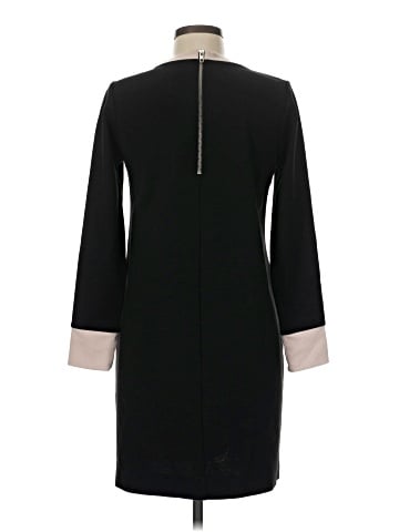 J.Crew Casual Dress (view 2)