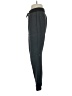 Lululemon Athletica Gray Active Pants Size S - photo 5