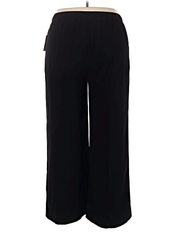 Nordstrom Dress Pants (view 2)