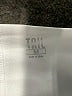 Tail Solid White Skort Size M - photo 3