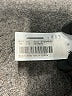 Tail Solid White Skort Size M - photo 5